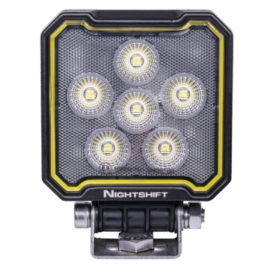 Nightshift® Ranger WL30-SQ