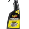Meguiar's Engine Dressing