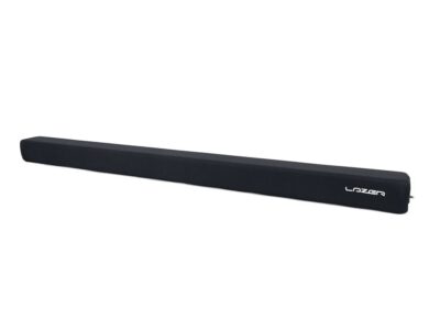 Neoprenskydd Triple-R 28 (1305 mm bred)