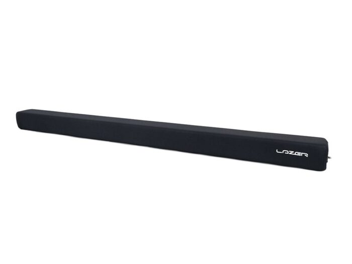 Neoprenskydd Triple-R 28 (1305 mm bred)
