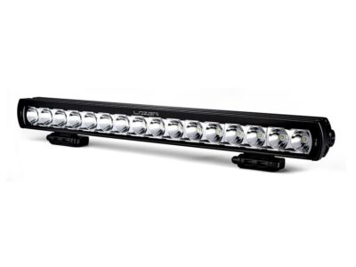 Lazer T16 Evolution extraljusramp 27" (684 mm)