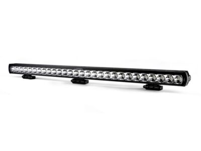Lazer T28 Evolution extraljusramp 46" (1164 mm)