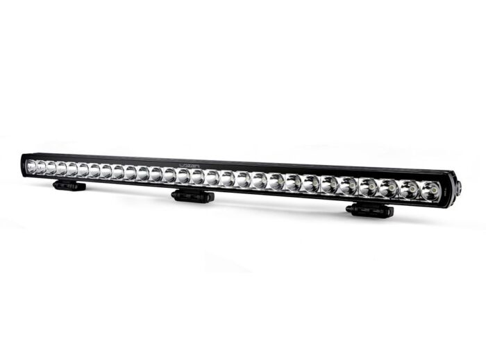 Lazer T28 Evolution extraljusramp 46" (1164 mm)