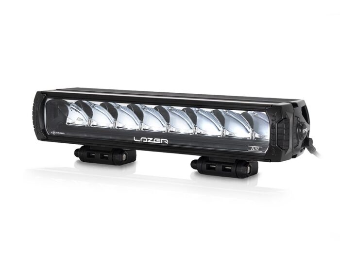 Lazer Triple-R 1000 Elite extraljusramp 16" (410 mm)