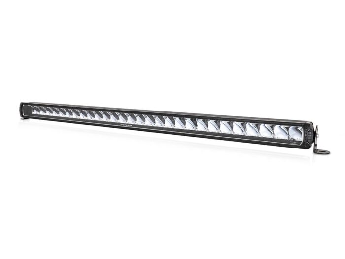 Lazer Triple-R 28 Elite extraljusramp 51"/1305 mm