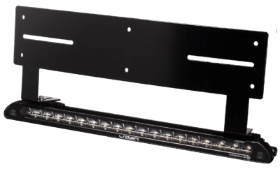 Lazer Linear 18 Elite paket Tesla