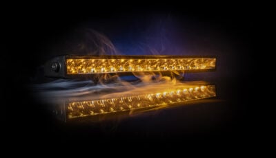 Infällnadspaket Luxtar Twilight >>Black<<  | TESLA