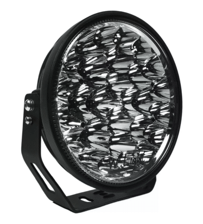 W-Light Phoenix W9 DARK RAD2