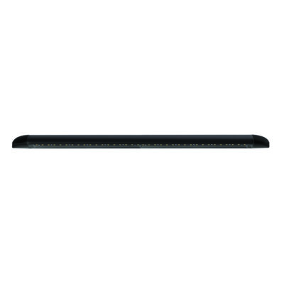 Interiörlampa Awning 443mm | Svart