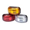 Luxtar M60 LED Positionsljus R10 | IP67