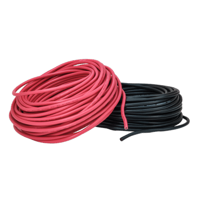 Kabel 4.0mm2 | Metervara