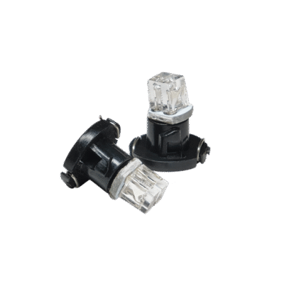 T4.7 Diodlampa 3LED