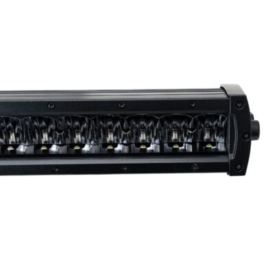 LUXTAR® Ledramp X50 Black Edition 500W <135cm>