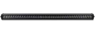 LUXTAR® Ledramp X40 Black Edition 400W <109cm>