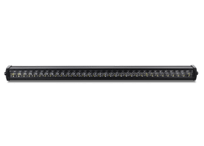 LUXTAR® Ledramp X34 Black Edition 340W <93cm>