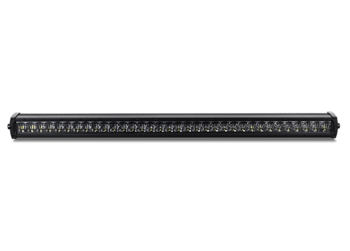 LUXTAR® Ledramp X34 Black Edition 340W <93cm>