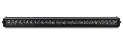 LUXTAR® Ledramp X30 Black Edition 300W <83cm>