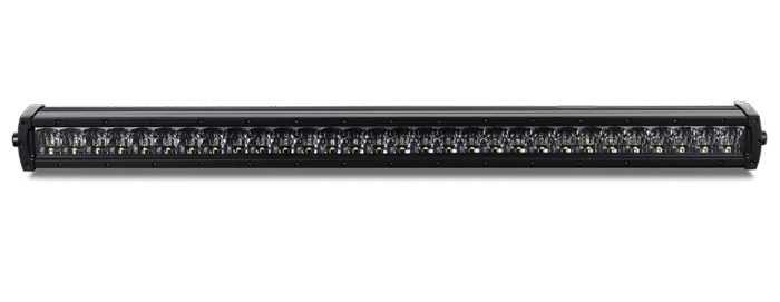 LUXTAR® Ledramp X30 Black Edition 300W <83cm>