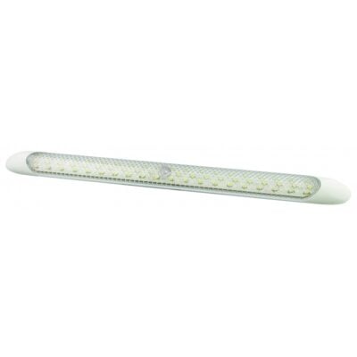 Interiör LED-list 300mm | On/Off