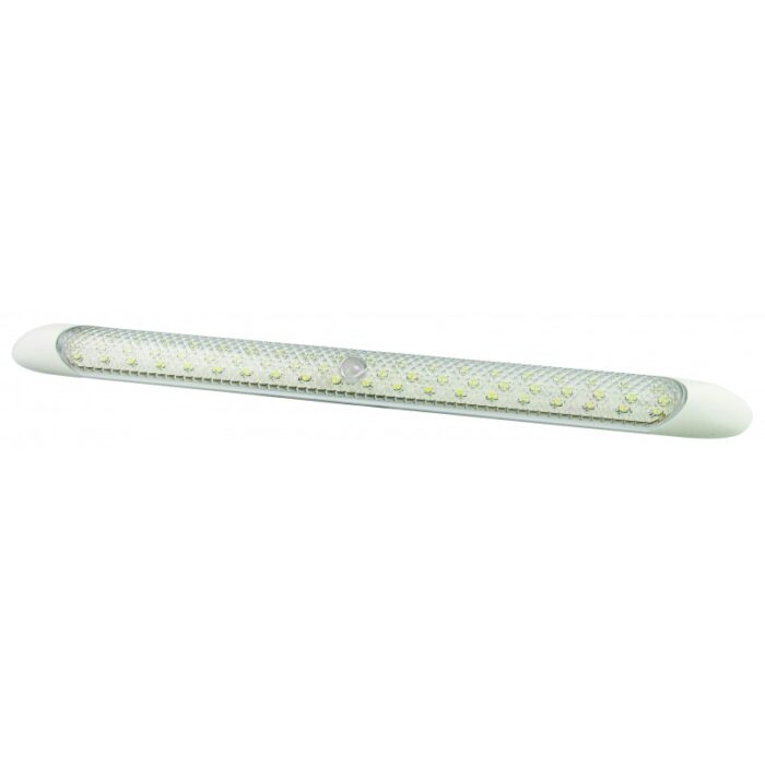 Interiör LED-list 300mm | On/Off