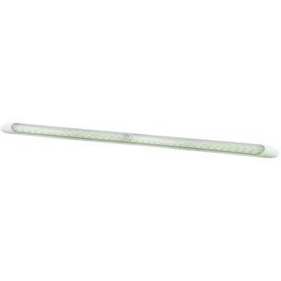 Interiör LED-list 600mm | On/Off
