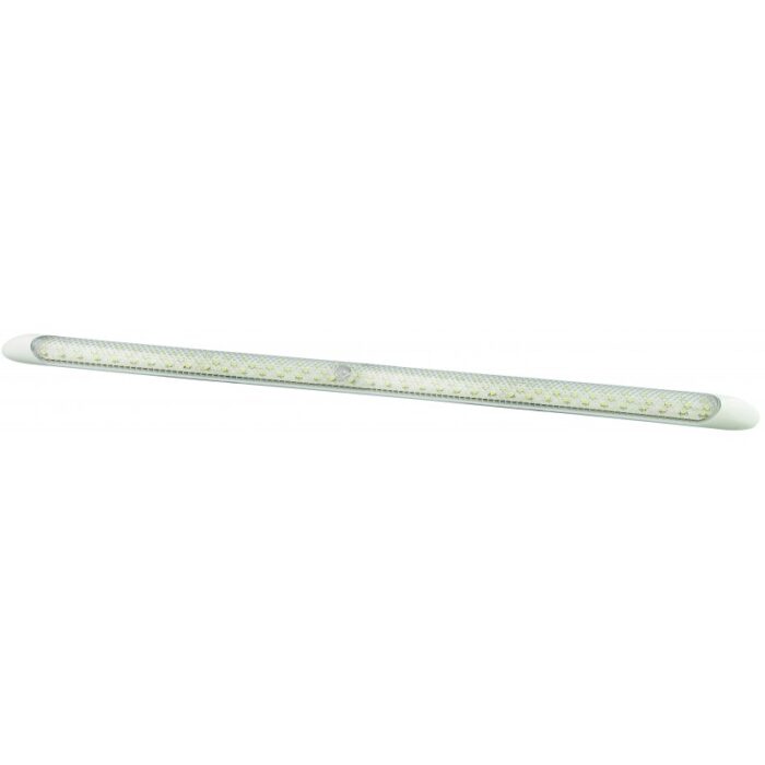 Interiör LED-list 600mm | On/Off