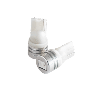 T10|W5W LED 2SMD