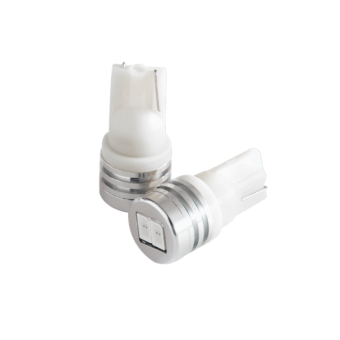 T10|W5W LED 2SMD