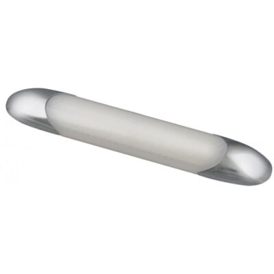 Interiör LED-list 150mm|Frost