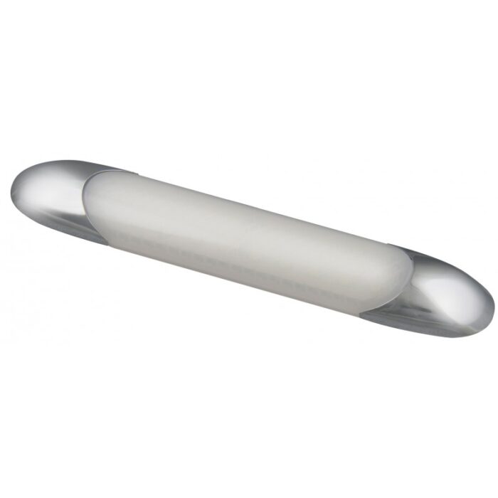 Interiör LED-list 150mm|Frost