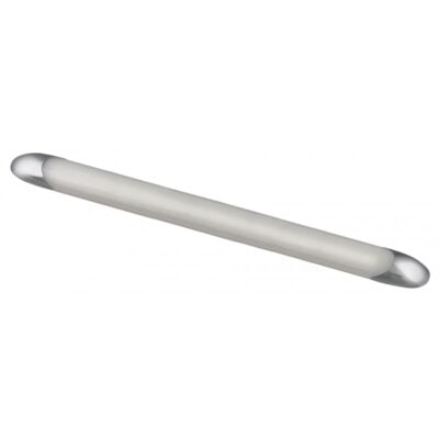 Interiör LED-list 300mm|Frost
