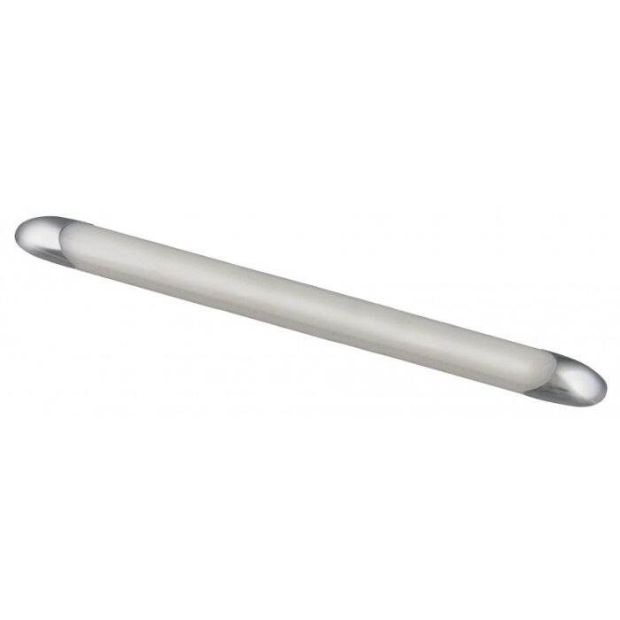 Interiör LED-list 300mm|Frost