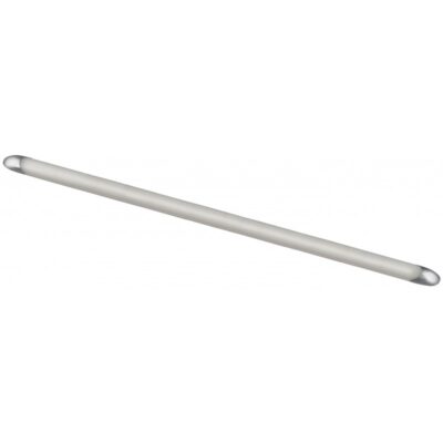 Interiör LED-list 600mm | Frost