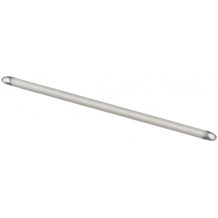 Interiör LED-list 600mm | Frost