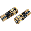 T10|W5W Super Canbus 9SMD