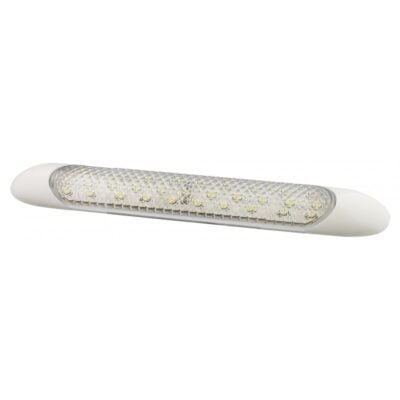 Interiör LED-list 150mm