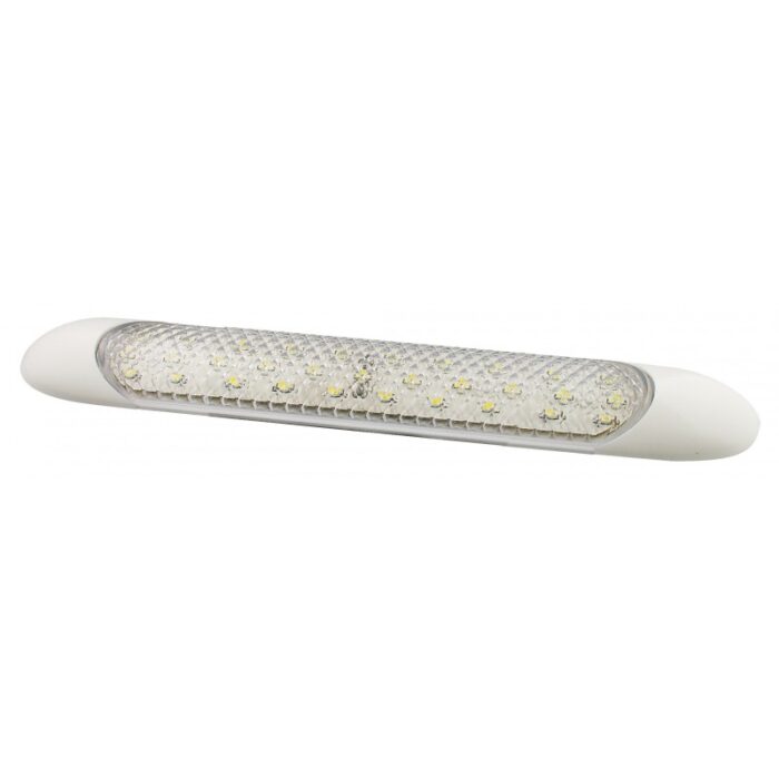 Interiör LED-list 150mm