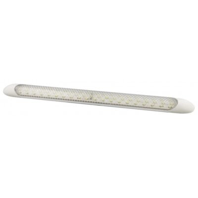 Interiör LED-list 300mm