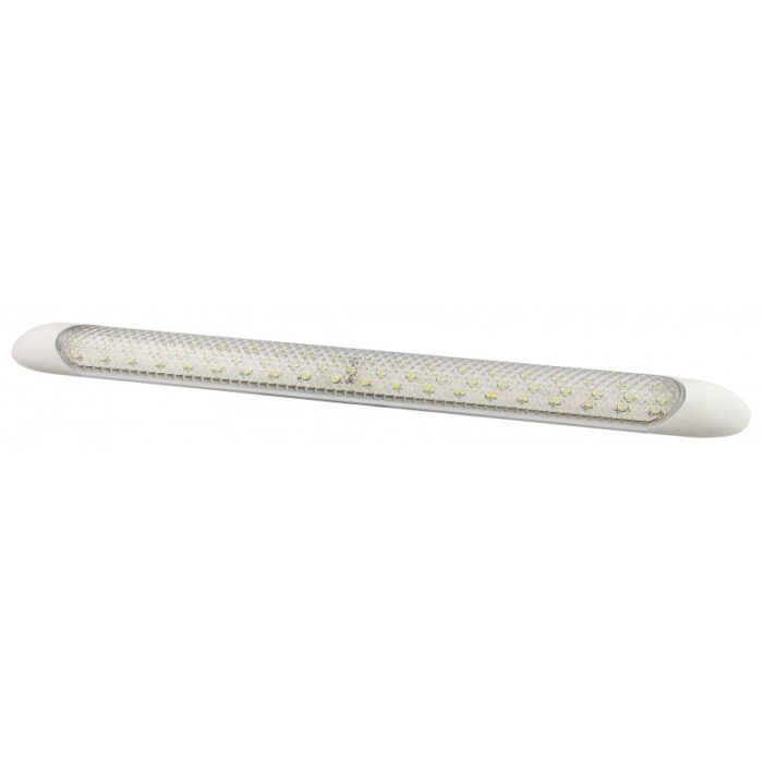 Interiör LED-list 300mm