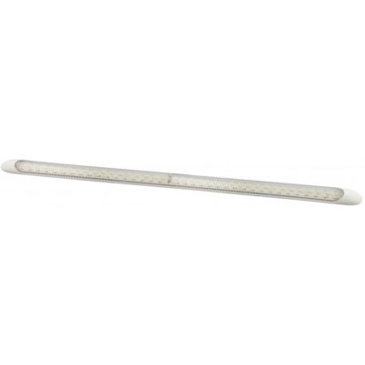 Interiör LED-list 600mm