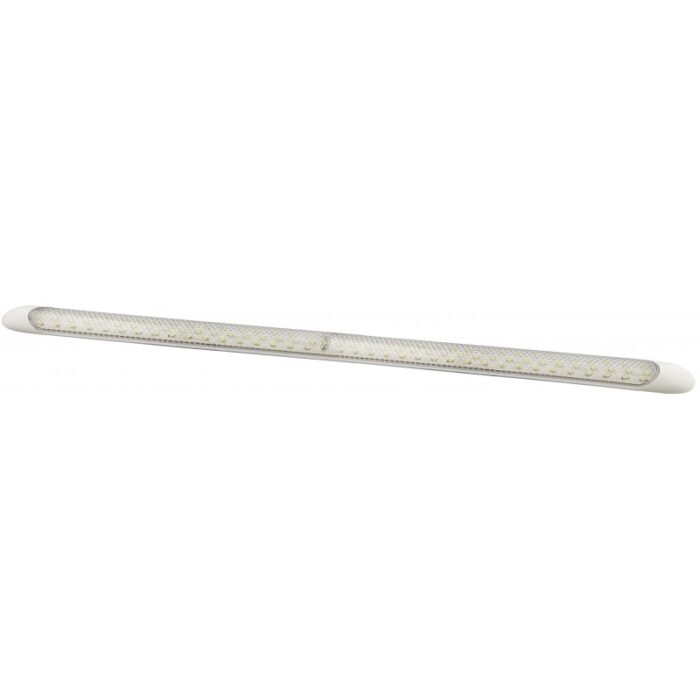 Interiör LED-list 600mm