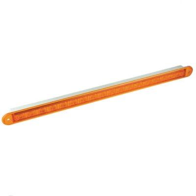 Sidomarkering 380mm