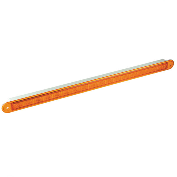 Sidomarkering 380mm