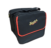 Meguiar's Detaling Bag Small