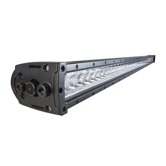 LUXTAR® Ledramp X24 | Spot <67cm>