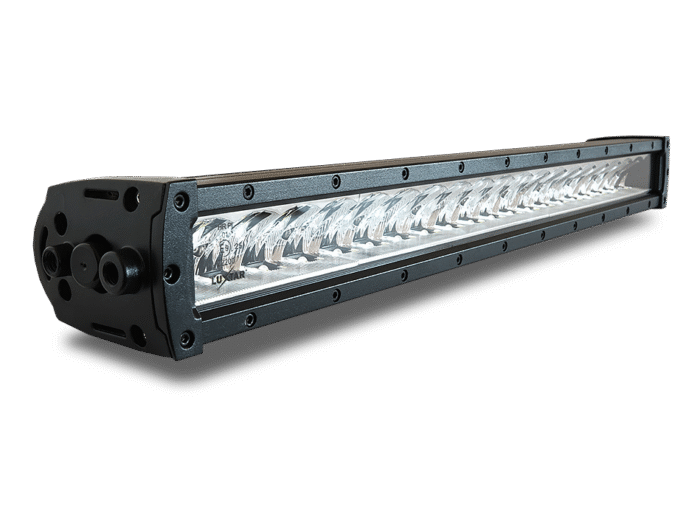 LUXTAR® Ledramp X18 | Spot <52cm>