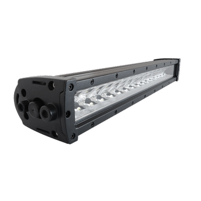 LUXTAR® Ledramp X16 | Spot <47cm>