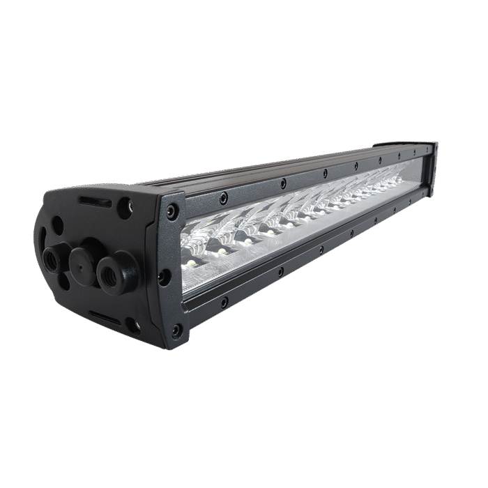 LUXTAR® Ledramp X16 | Spot <47cm>