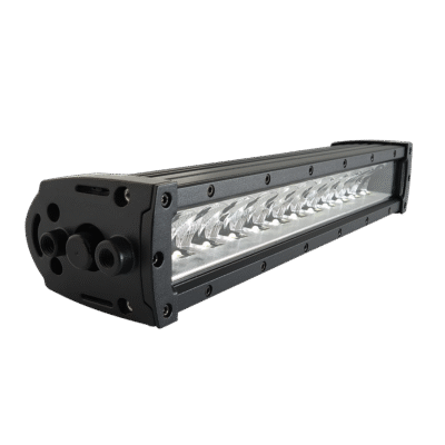 LUXTAR® Ledramp X12 | Spot <36cm>