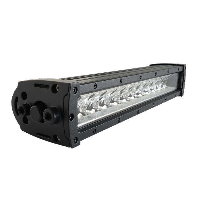 LUXTAR® Ledramp X12 | Spot <36cm>